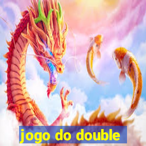 jogo do double